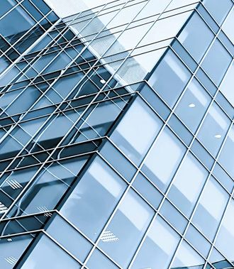 Остекление фасадов в Озерах